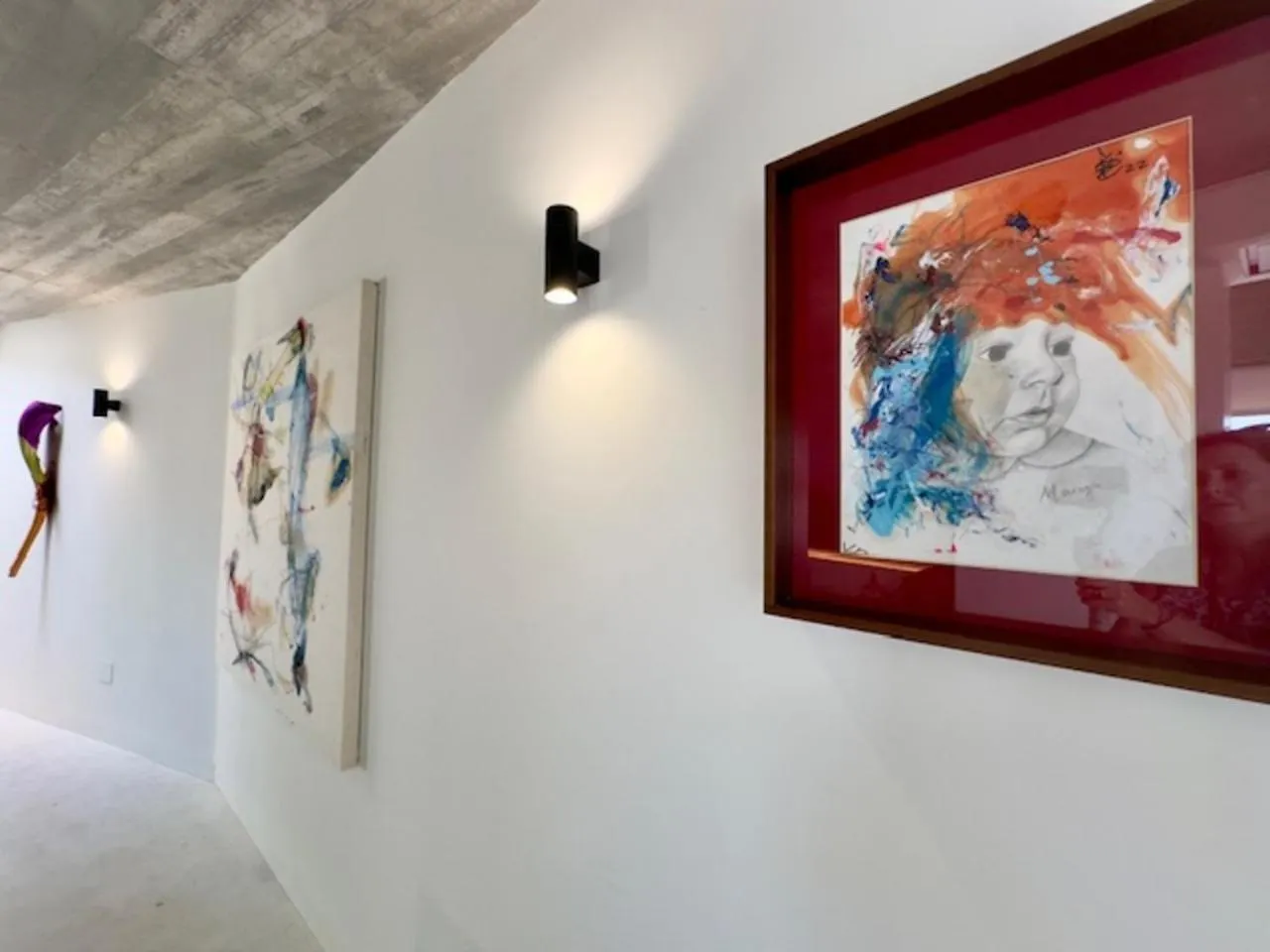 Apartment Urbe10 The Gallery Alhaurin De La Torre