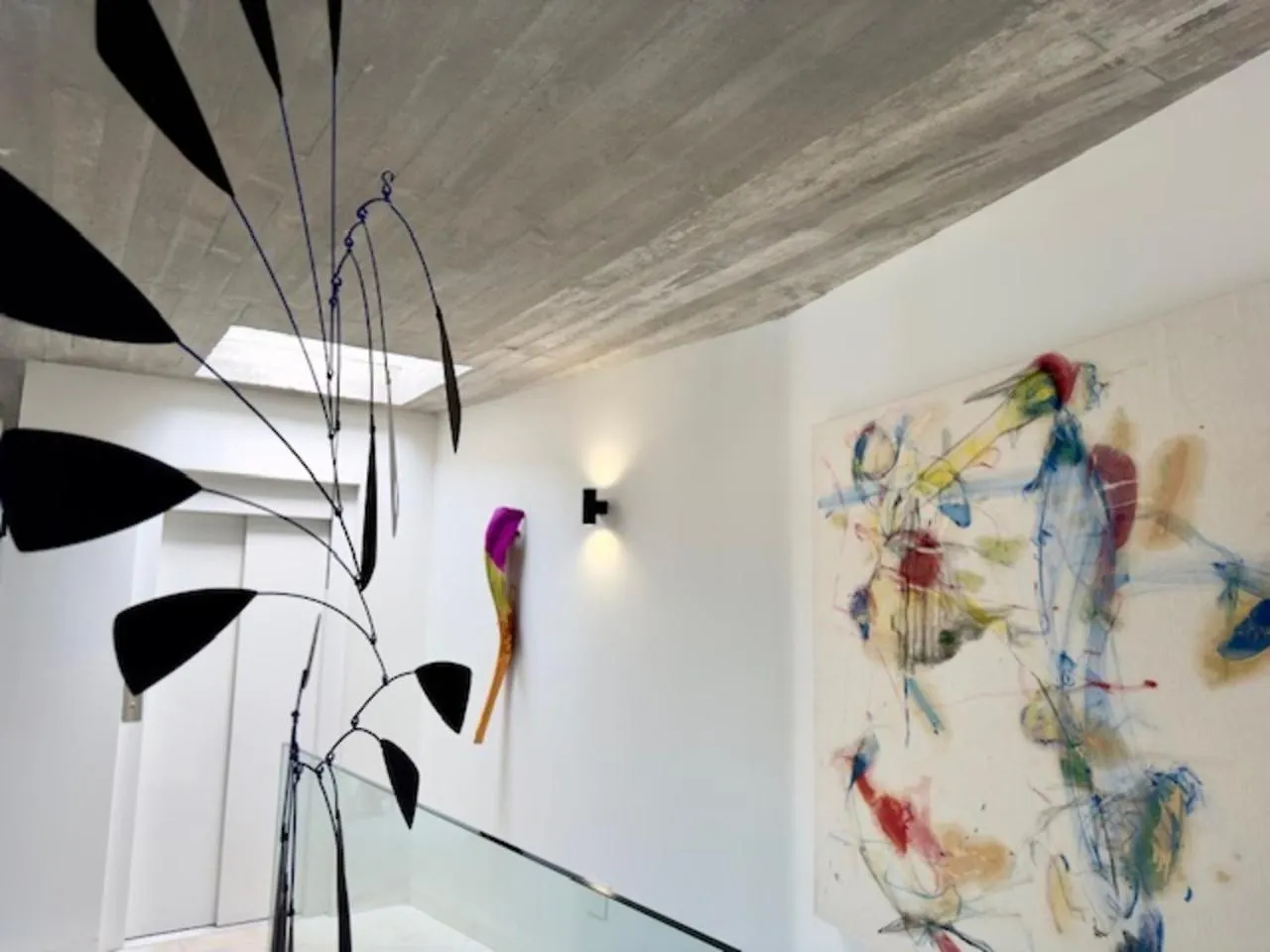 Urbe10 The Gallery Альхаурин-де-ла-Торре Испания