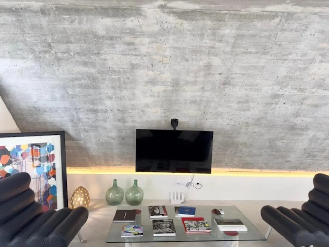 Urbe10 The Gallery Alhaurin De La Torre Apartment