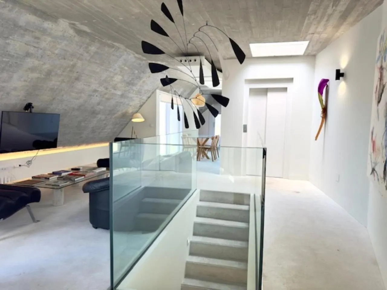 Apartment Urbe10 The Gallery Alhaurin De La Torre Spain