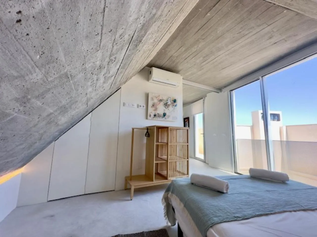 Apartment Urbe10 The Gallery Alhaurin De La Torre