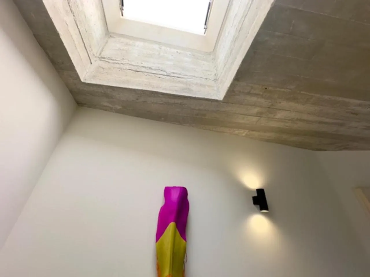 Urbe10 The Gallery Alhaurin De La Torre
