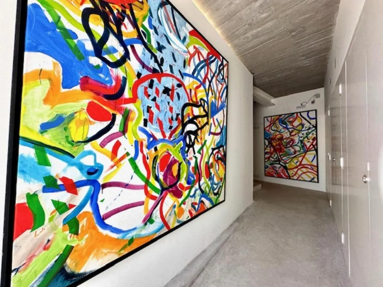 Urbe10 The Gallery Alhaurin De La Torre 0*,