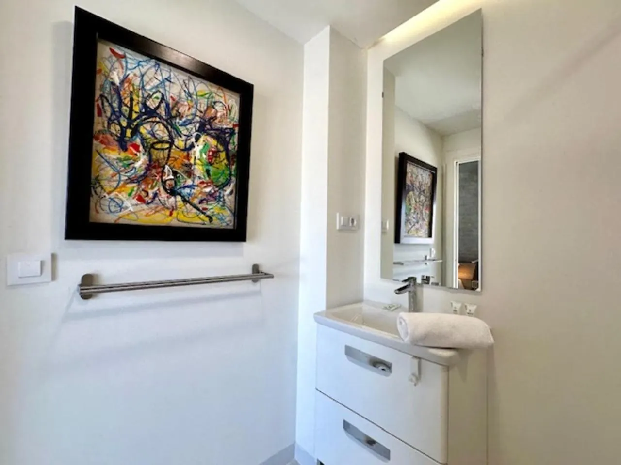 Apartment Urbe10 The Gallery Alhaurin De La Torre