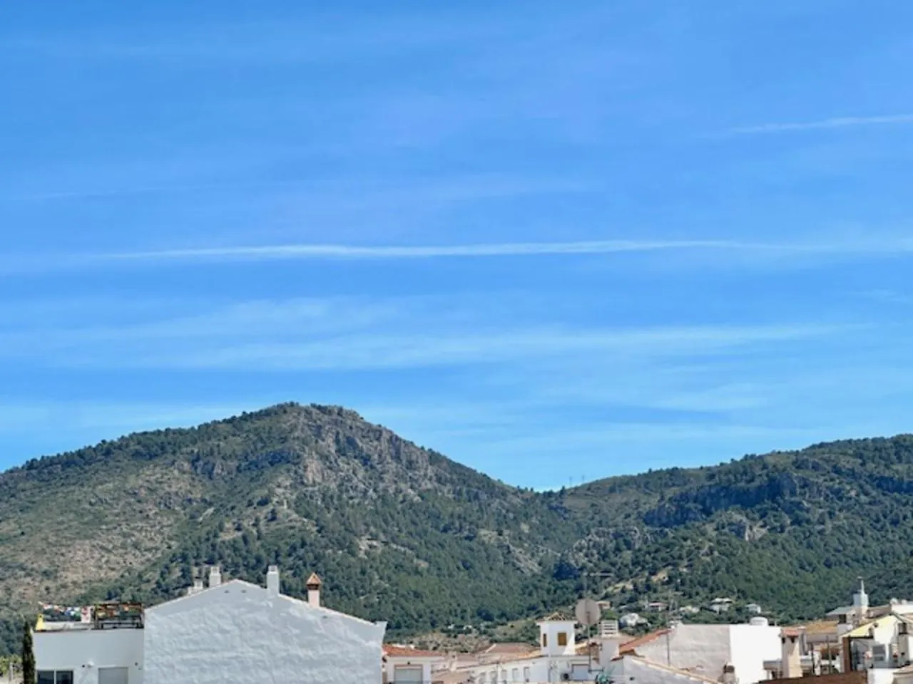 Urbe10 The Gallery Alhaurin De La Torre Spain