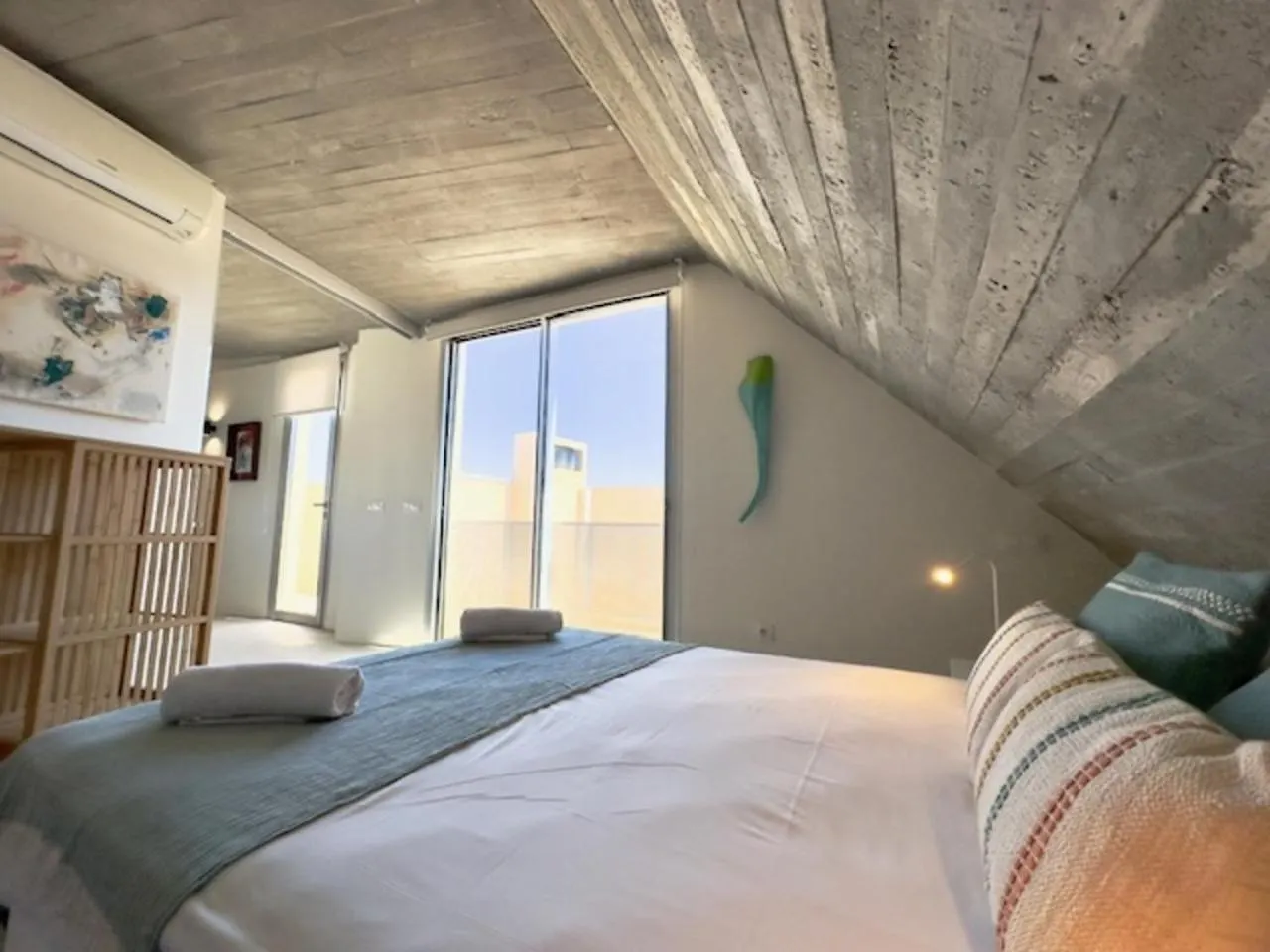 Urbe10 The Gallery Alhaurin De La Torre 0*,  Spain