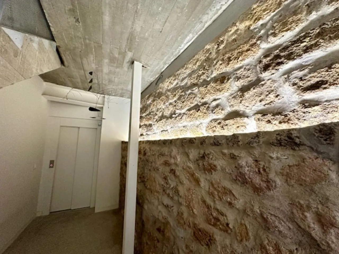 Apartment Urbe10 The Gallery Alhaurin De La Torre Spain