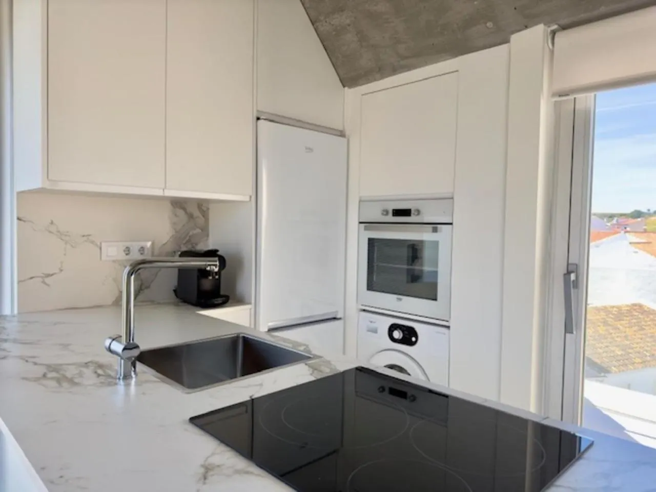 Apartment Urbe10 The Gallery Alhaurin De La Torre