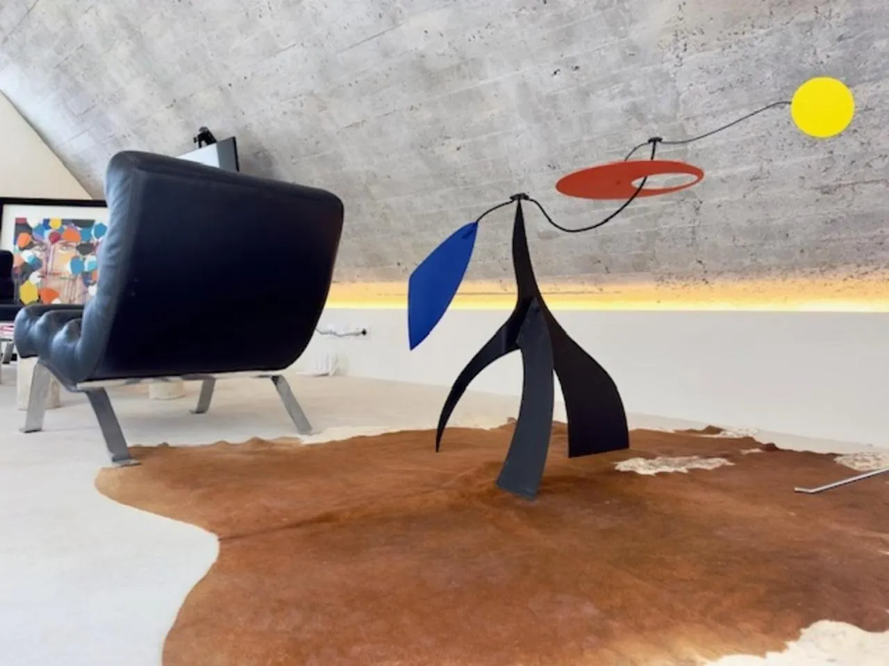 Urbe10 The Gallery Alhaurin De La Torre 0*,