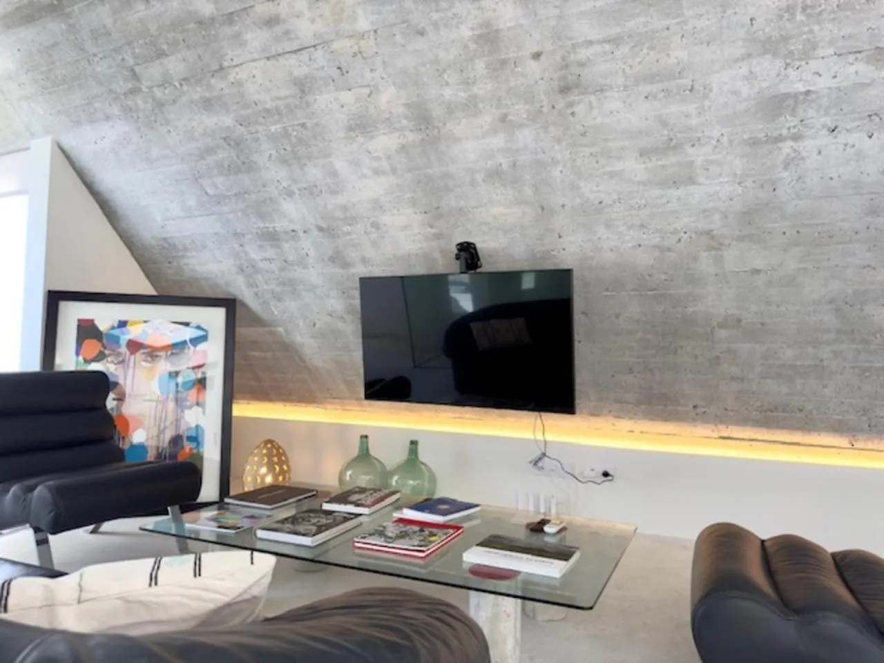 Apartment Urbe10 The Gallery Alhaurin De La Torre