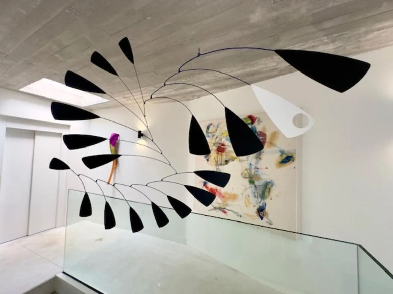 Urbe10 The Gallery Alhaurin De La Torre 0*,  Spain